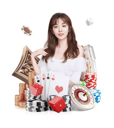 K8一触即发人生赢家 v24.85.33.28 官方正式版 1