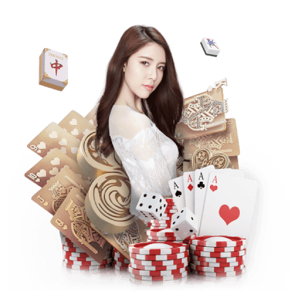 K8一触即发人生赢家 v81.63.48.67 官方正式版 0