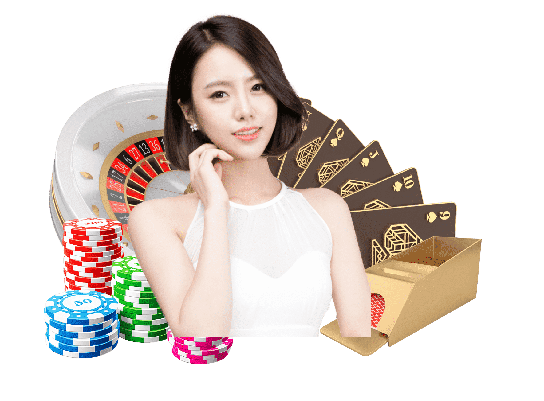 K8一触即发人生赢家 v79.14.18.55 官方正式版 2