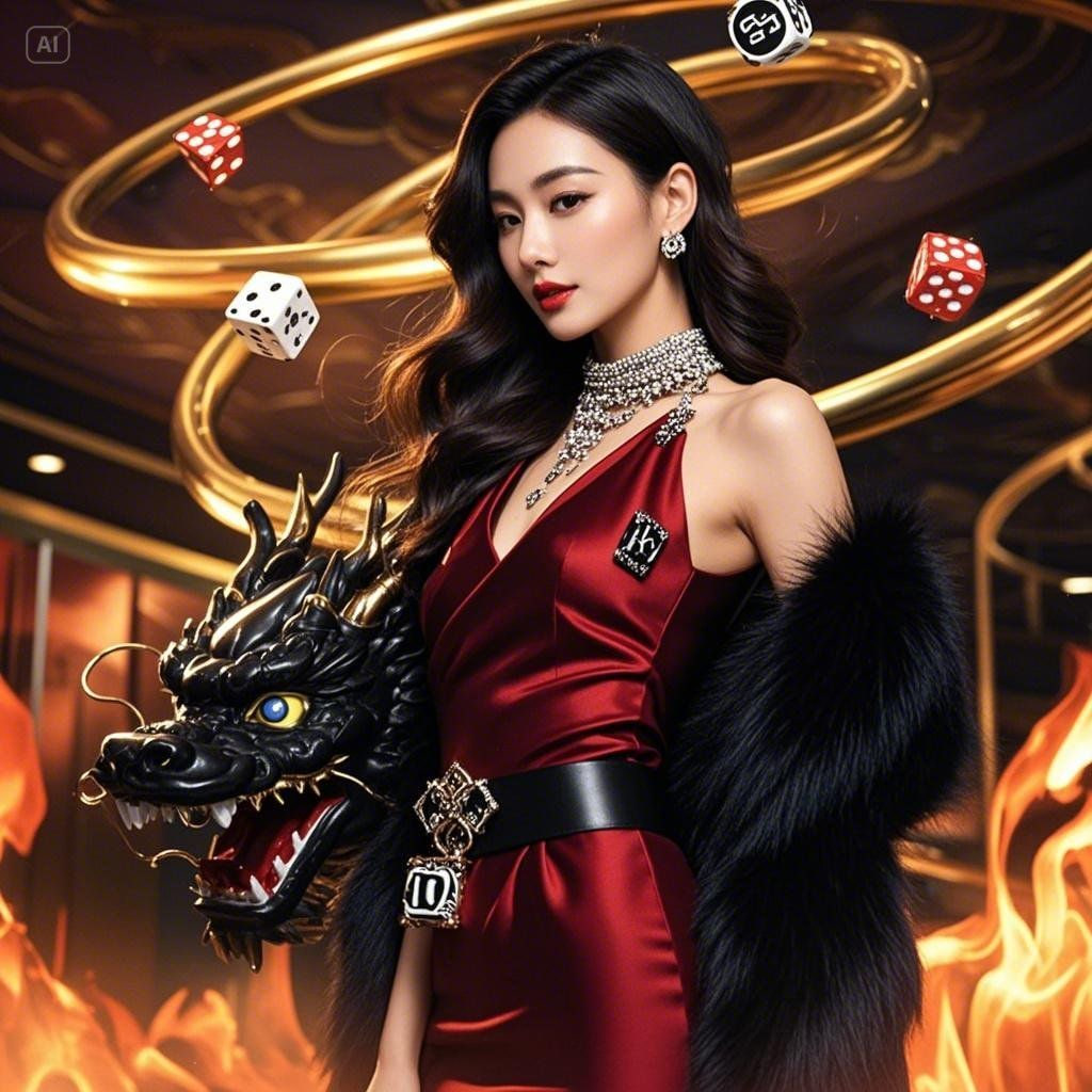 k8凯发天生赢家小说