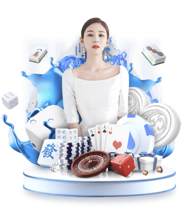 斗球app官网入口下载2025最新版