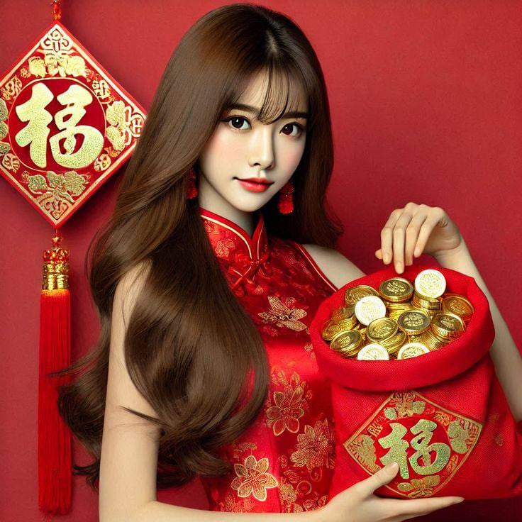 K8一触即发人生赢家