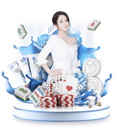 k8凯发天生赢家小说正式版