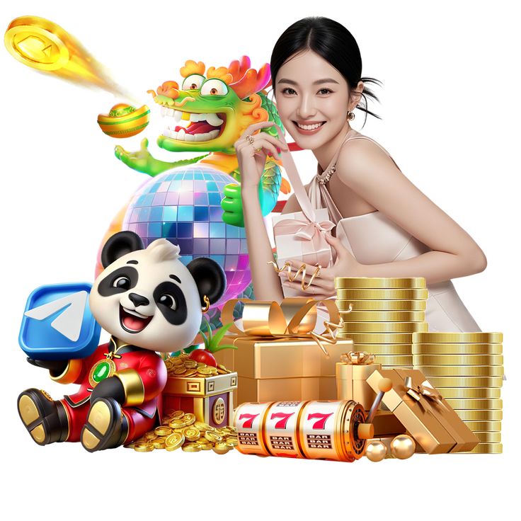 K8一触即发人生赢家手机版