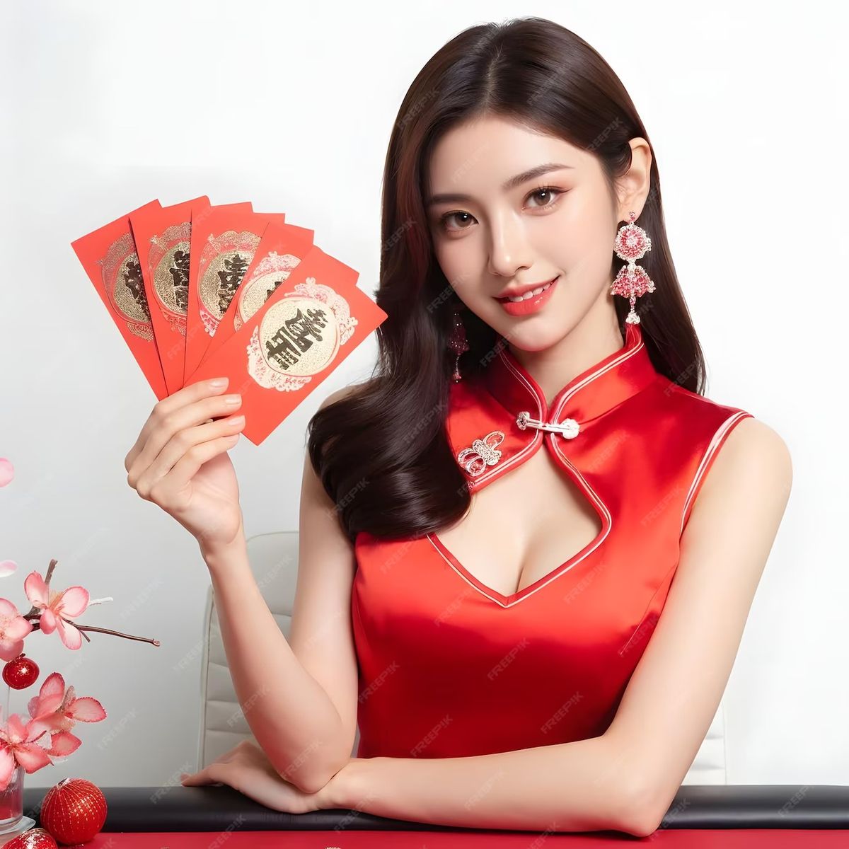 k8凯发天生赢家小说电脑免费版