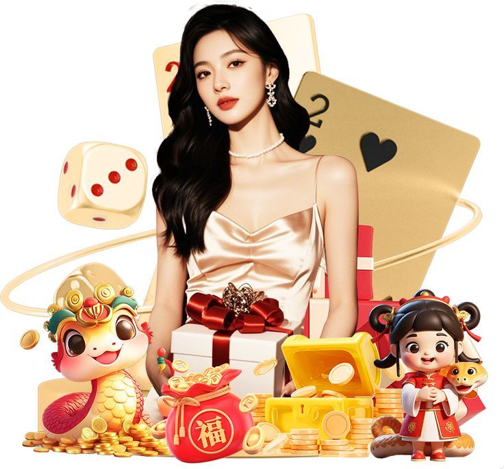 一触即发人生赢家K82025最新版