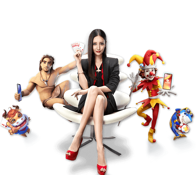 k8凯发天生赢家小说免费版