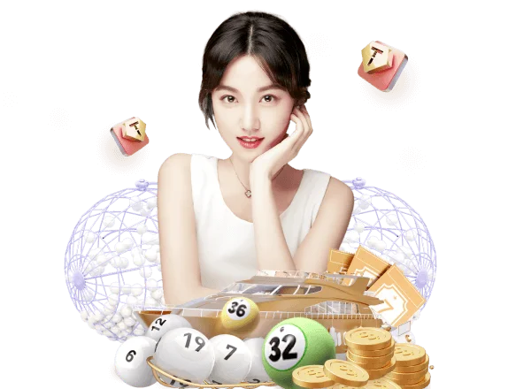 斗球app官网入口下载最新版