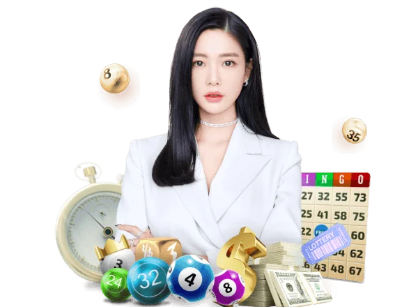 一触即发人生赢家K8手机版